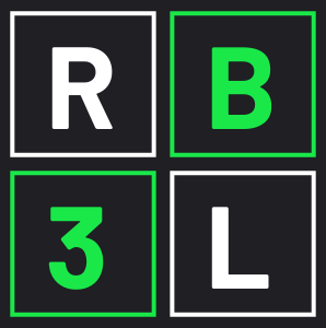 RB3L